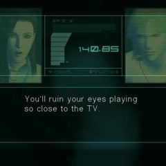 Slender (4th Revision) (2012)