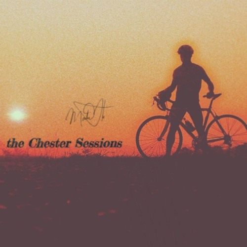 Nostalgique The Chester Sessions By Martin He