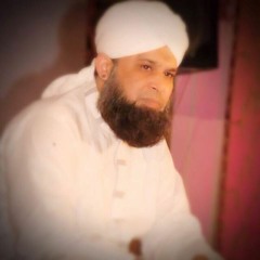 Yeh Kis Shahenshah E Wala by Owais Raza Qadri
