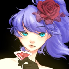 +YT 【UTAUカバー】 チェリーハント/Cherry Hunt 【HAPD2.5(shush)】