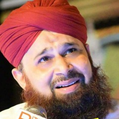 Noor Se Apnay by Owais Raza Qadri