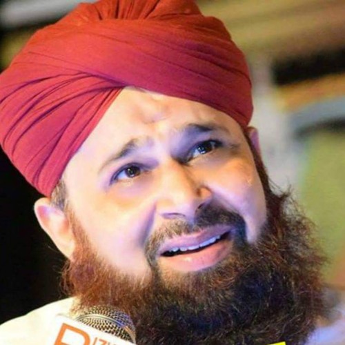 Noor Se Apnay by Owais Raza Qadri
