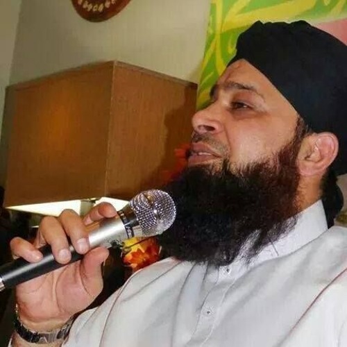 Ishq K Rang Main Rang Jain by Owais Raza Qadri