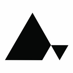 Terminal Drive --- Ambient Downtempo Electronic