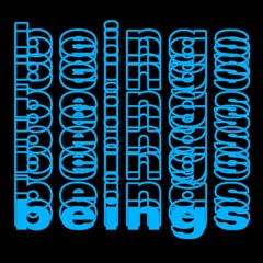 madeon - beings x love you back (remake)