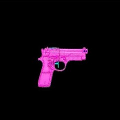 Kid Lucilfer (ft. Antonio Salvatore) - Pinky Time