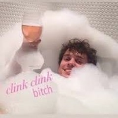 my bedroom, dodie clark