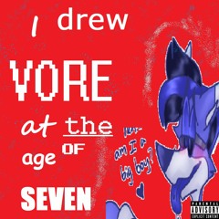 Erybody In Da Club Gettin The Fuck Down