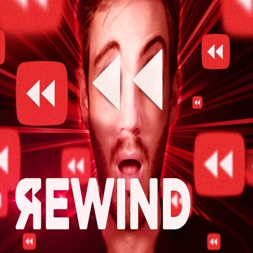 youtunes pewdiepie soundcloud youtunes pewdiepie soundcloud