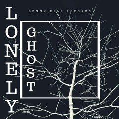 Lonely Ghost(Extended edition)
