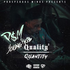 09. P$M Young Rob - ANTI