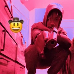 Gh0st- Bang It Out ft. 1.Rosche