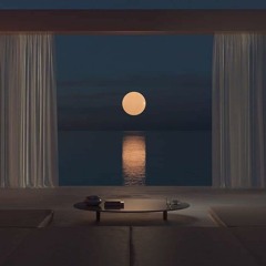 Bruno Major - Nothing (cover)