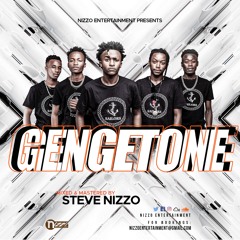 Gengetone