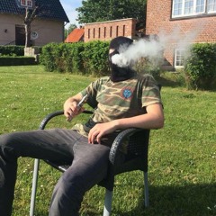 bare sådan der derud af