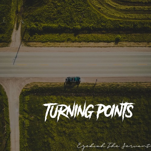 Turning Points