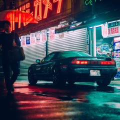 Where You'll Find Me