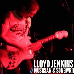 TONGUE TIED by Sonny Jim