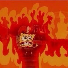 CanYouRapLikeMe2Remix(mixedbyplug)