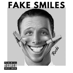Fake Smiles