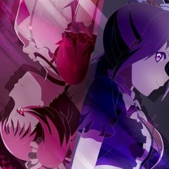 【VOCALOID】Self Control【Otomachi Una & Yumemi Nemu】