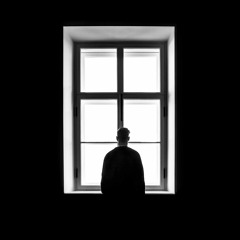 The Naked Lie - Me (On My Own) (The Lie Part 2)