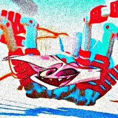 the giant enemy spider / sus type beat