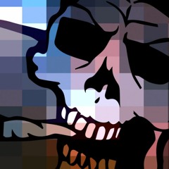 Spit Ready (Have Mercy)