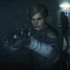 JT Music-Far From Alive (Resident Evil 2 Rap).mp3