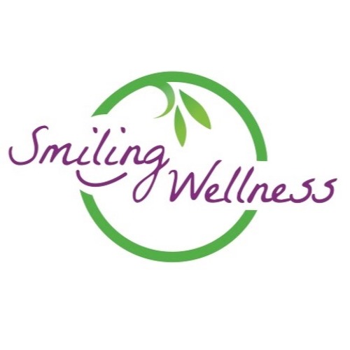 Smiling Wellness Radio Interview.  Understanding your Yes/No