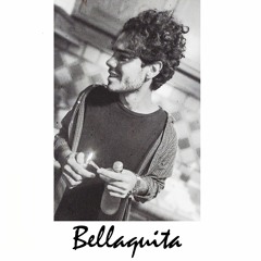 Diego Singz - Bellaquita (Dalex Cover)