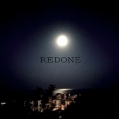 Redone