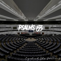 Pzalms 83
