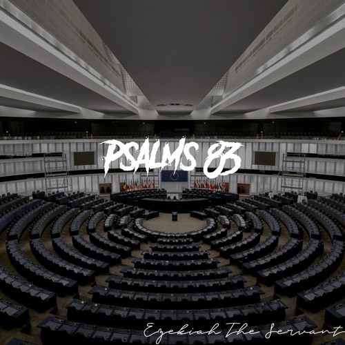 Pzalms 83