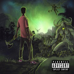 Go Prod By. Sleepy Suedi