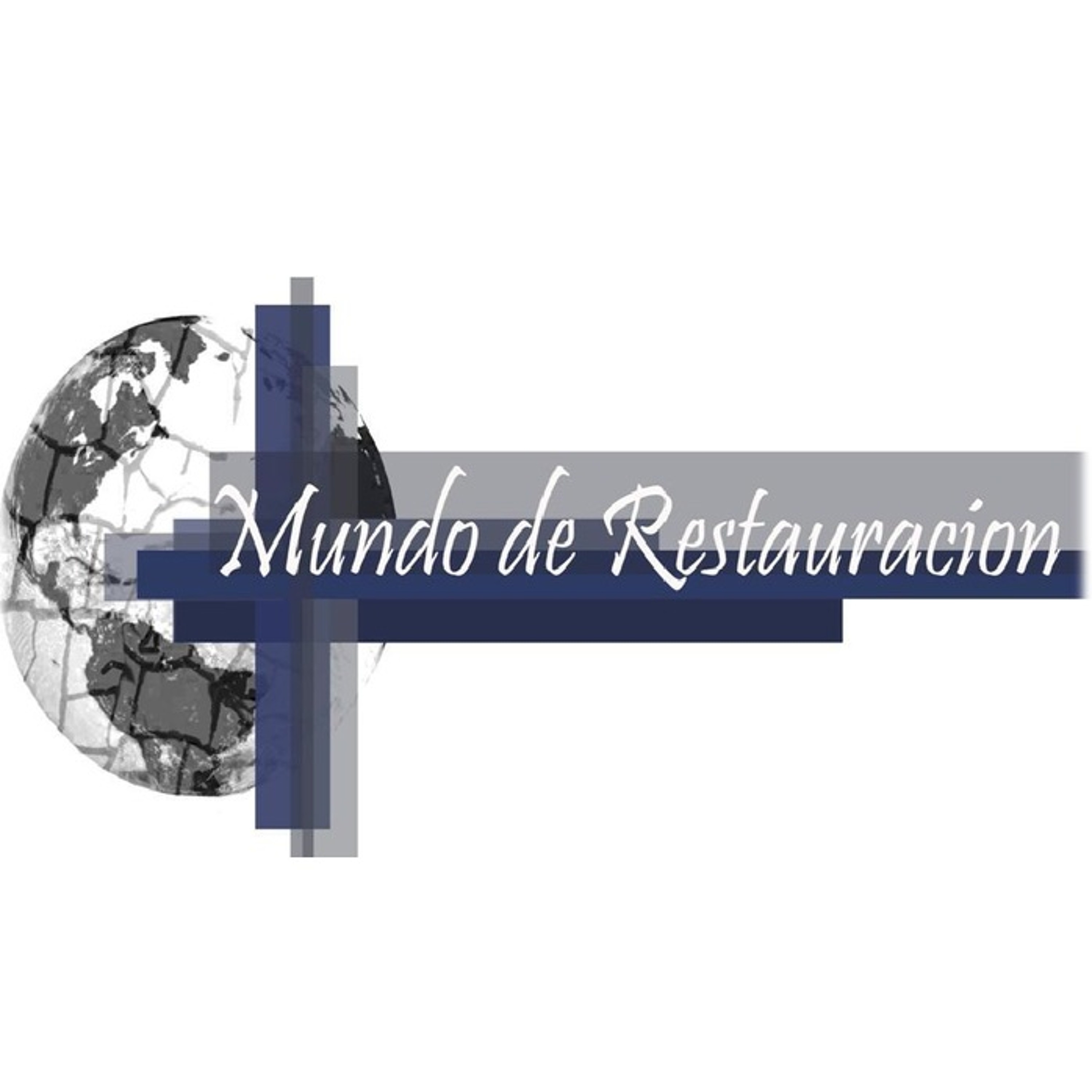 Mundo de Restauracion