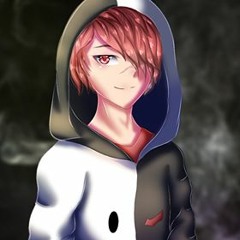 Mull3 - Снова Ночь (Video 2019)