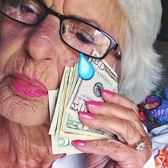 "FREE" (NO TAGS) Yung Thug & Denzel Curry TYPE BEAT "My Granny Trappin" (prod. by masci)