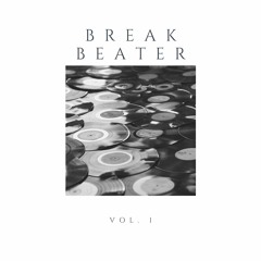 Saturday Morning Mood