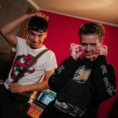 Kid Lucilfer x Young Darhi - Pixzar