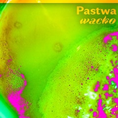 Wacko 08 : Pastwa