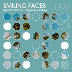 VoIces - Smiling Faces (Mysteka Remix)[OUT 20-01-13]