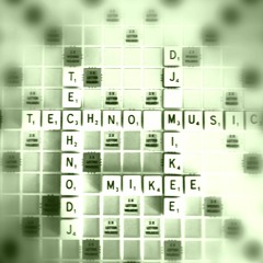 This is Techno (pt16) 29-12-19