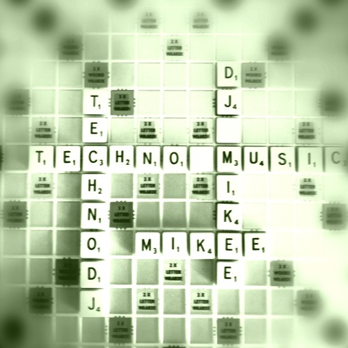 This is Techno (pt16) 29-12-19