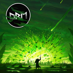Subtronics - Death Wish