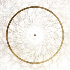 NOUS - Dust Suspended