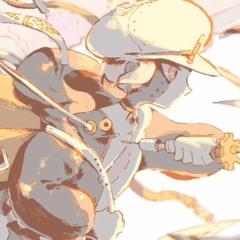 sasakure. UK feat. Hatsune Miku - Ego | エゴ