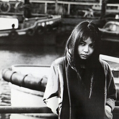 ASHNSOUL - Hako