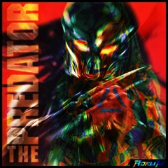 The Predator [Free Download]