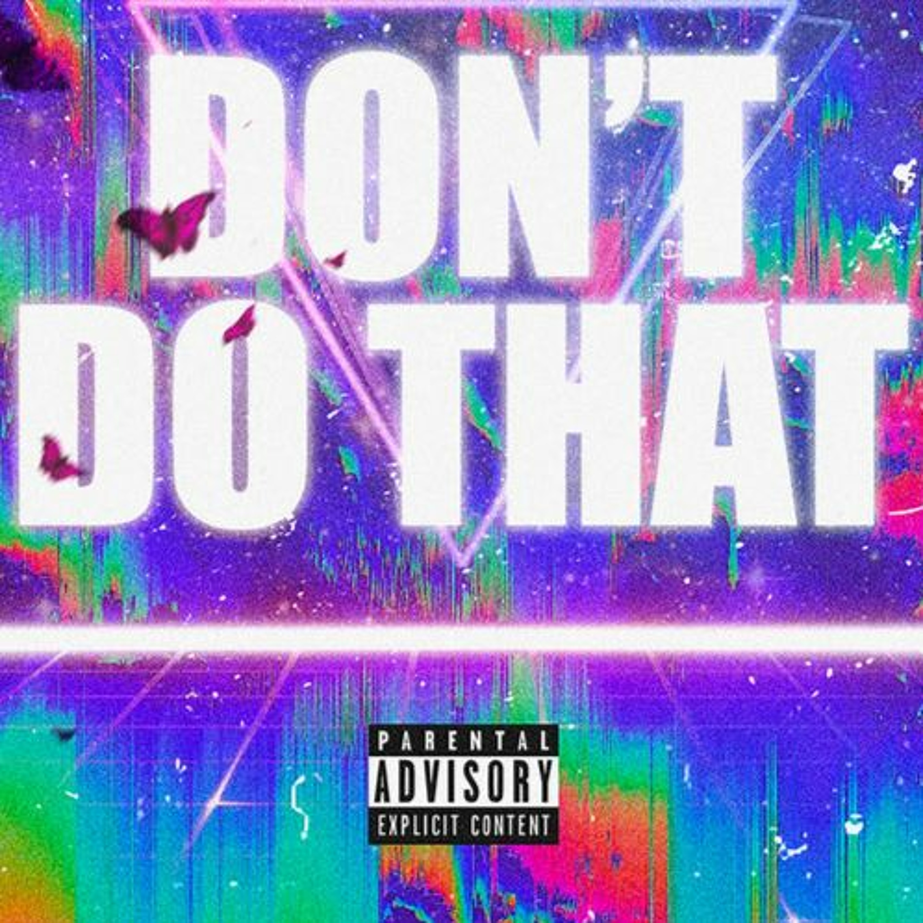 Money On Top Of Money